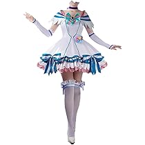 キュアニャミー風　子供用衣装　120サイズ キュアニャミー風 子供用衣装（変身プリチューム キュアニャミー